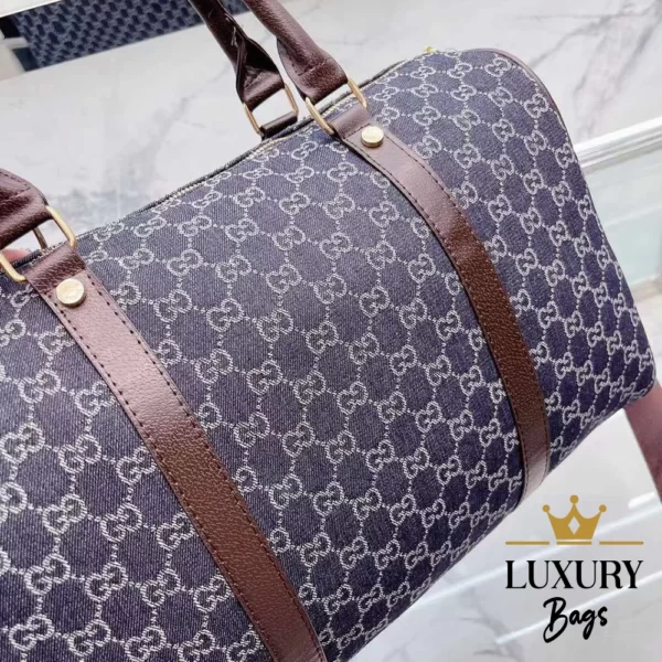 LUXURY BAGS — изображение 25