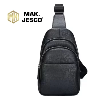 MAK.JESCO — изображение 15