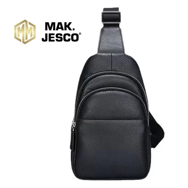 MAK.JESCO — изображение 15