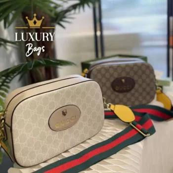 LUXURY BAGS — изображение 10