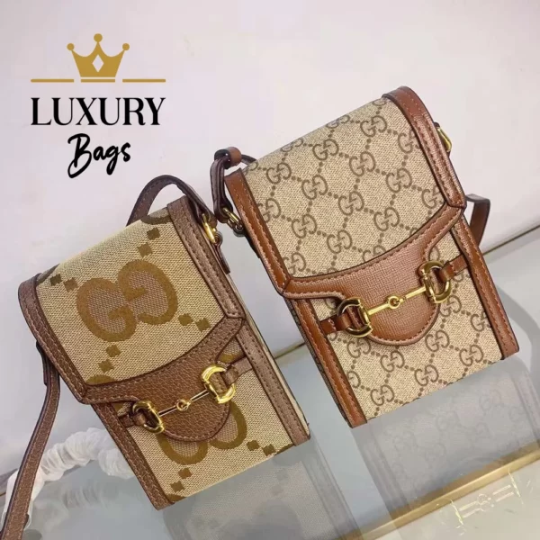 LUXURY BAGS — изображение 28