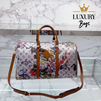 LUXURY BAGS — изображение 29