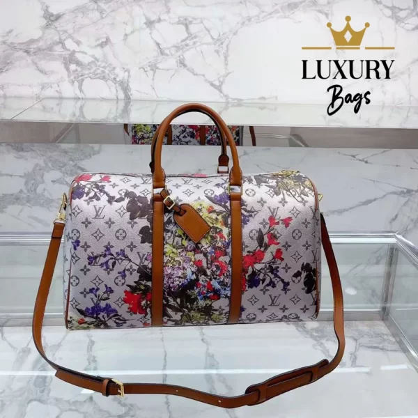 LUXURY BAGS — изображение 29