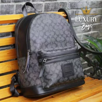 LUXURY BAGS — изображение 7