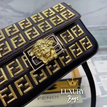 LUXURY BAGS — изображение 3
