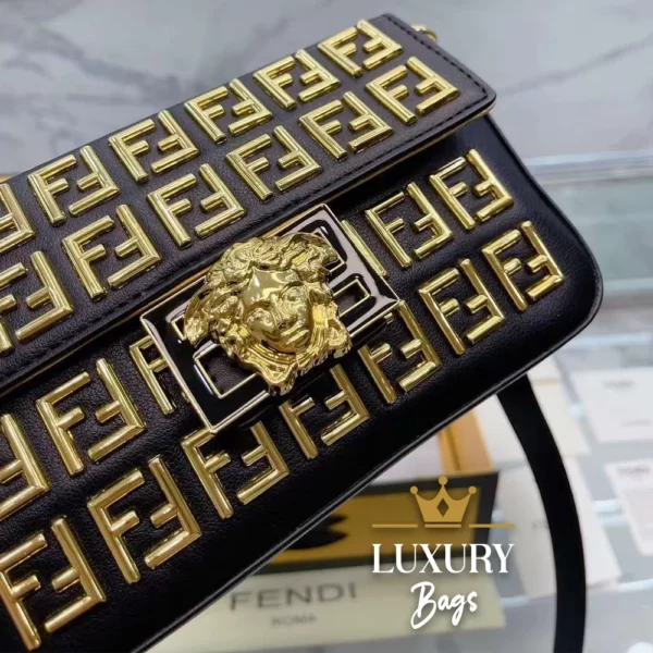 LUXURY BAGS — изображение 3