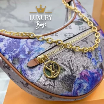 LUXURY BAGS — изображение 6