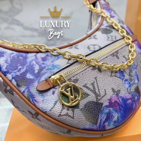 LUXURY BAGS — изображение 6