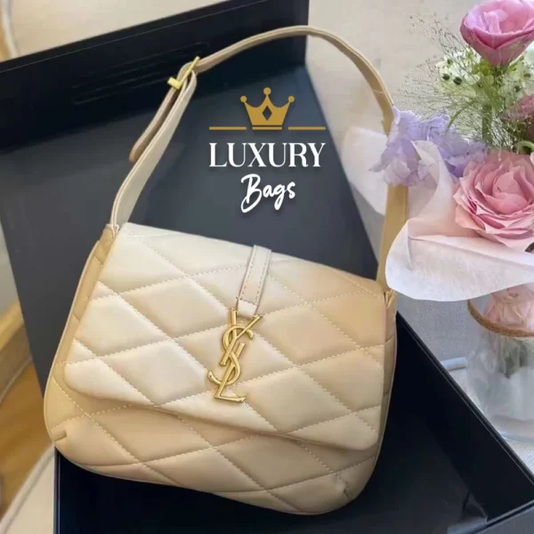 LUXURY BAGS — изображение 8