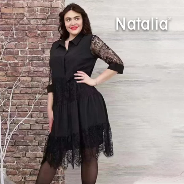 NATALIA — изображение 14