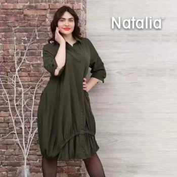 NATALIA — изображение 16