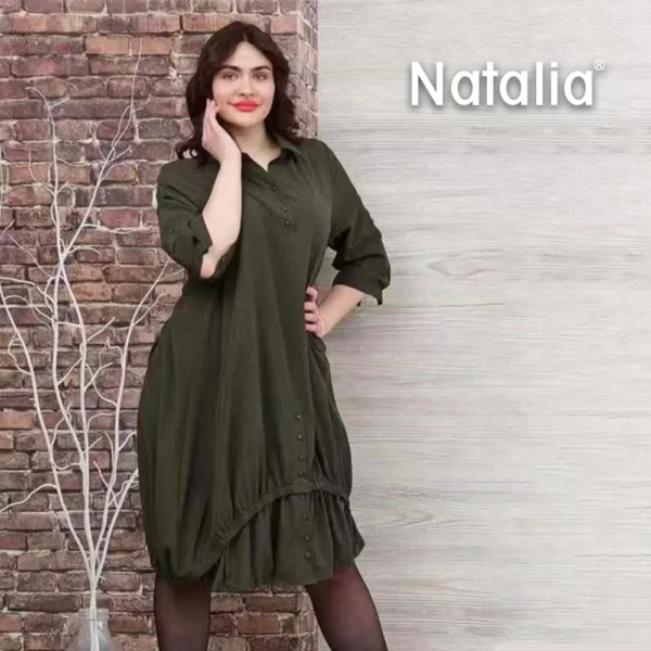 NATALIA — изображение 16