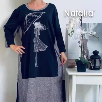NATALIA — изображение 17