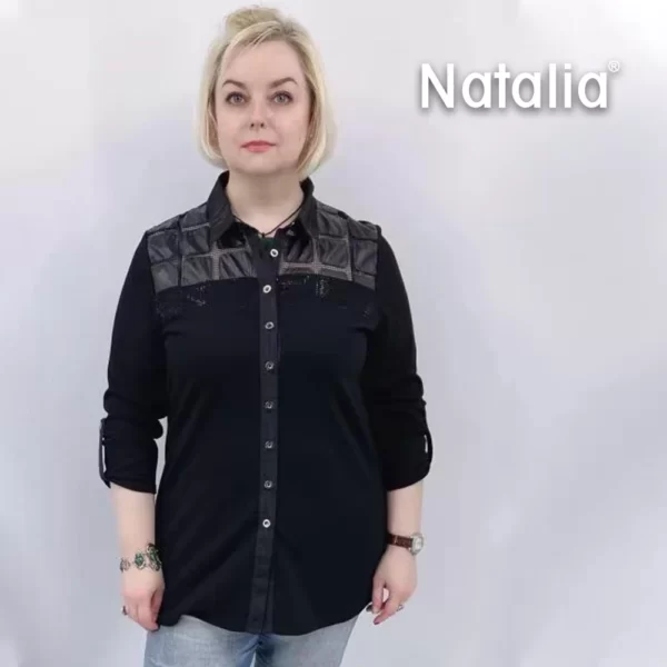 NATALIA — изображение 20
