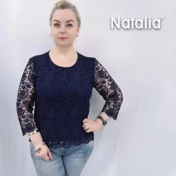 NATALIA — изображение 21
