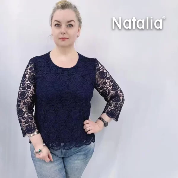 NATALIA — изображение 21