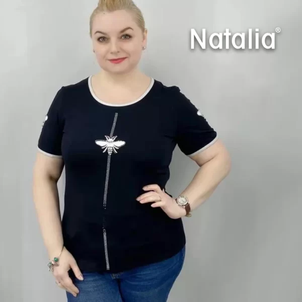 NATALIA — изображение 22