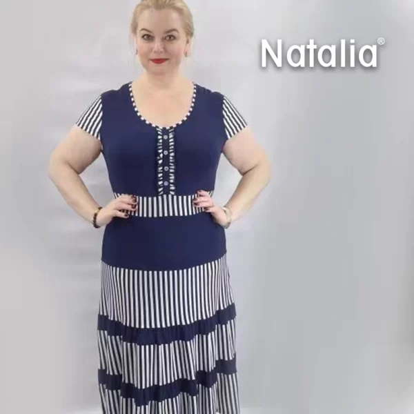 NATALIA — изображение 23