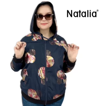 NATALIA — изображение 24