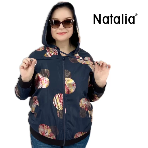 NATALIA — изображение 24