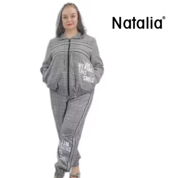 NATALIA — изображение 25