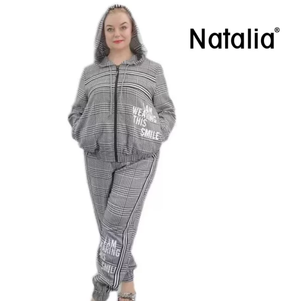 NATALIA — изображение 25