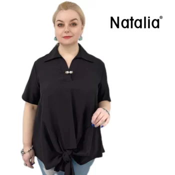 NATALIA — изображение 26