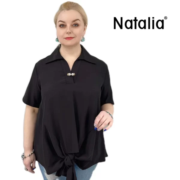 NATALIA — изображение 26