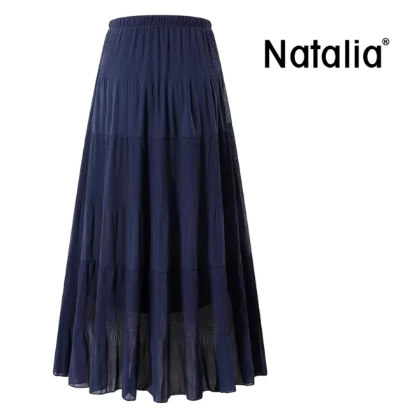 NATALIA — изображение 28