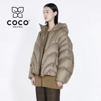 COCO — изображение 20
