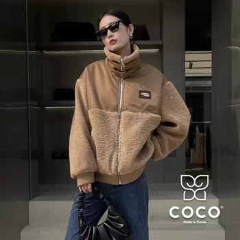 COCO — изображение 24