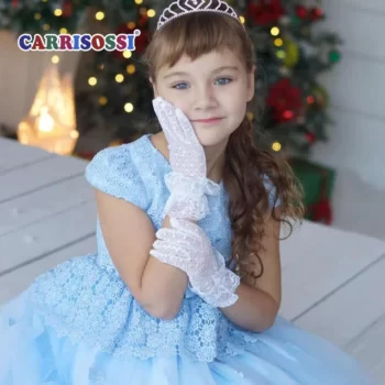 CARRISOSSI — изображение 23