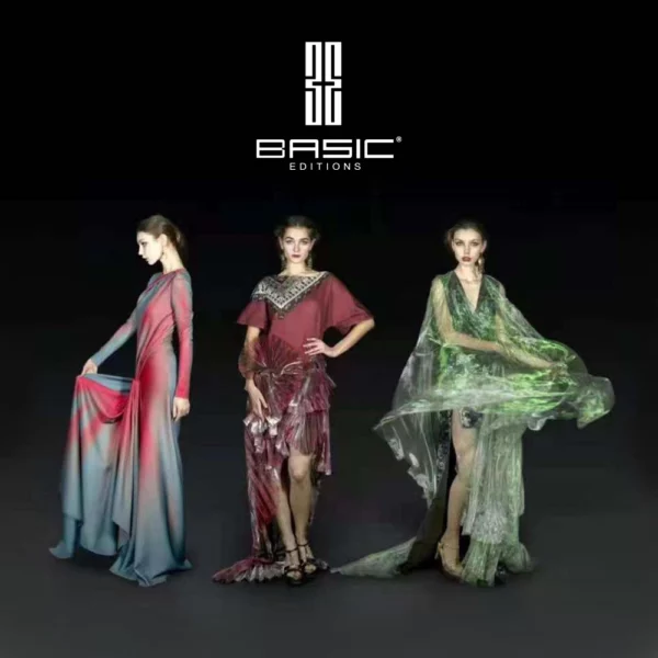 BASIC — изображение 3