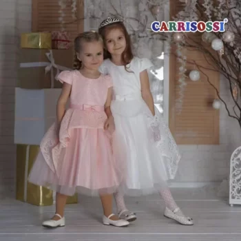CARRISOSSI — изображение 29