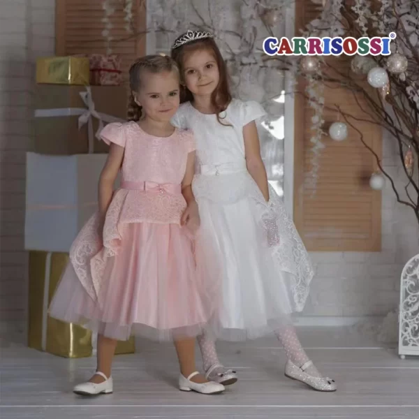 CARRISOSSI — изображение 29