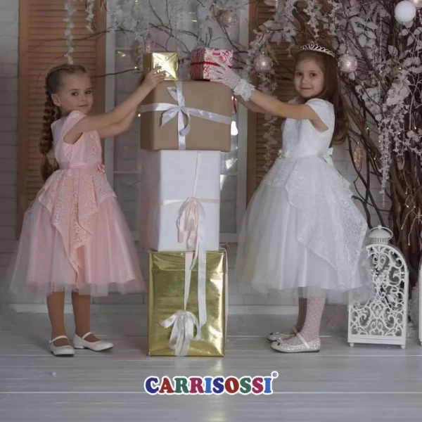 CARRISOSSI — изображение 22