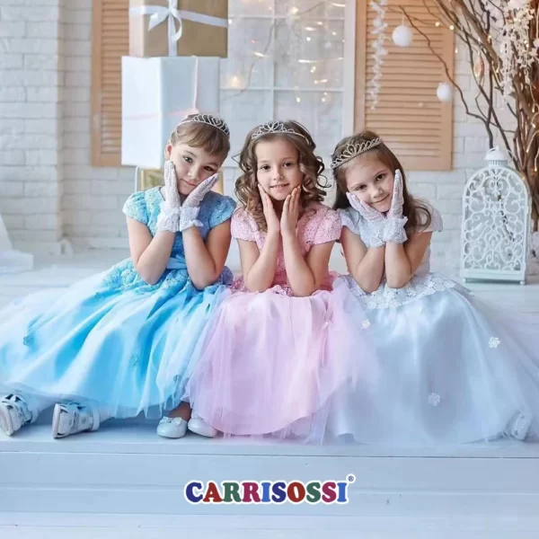 CARRISOSSI — изображение 21