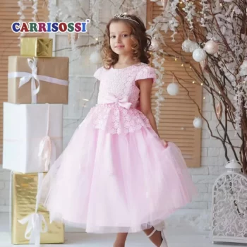 CARRISOSSI — изображение 24