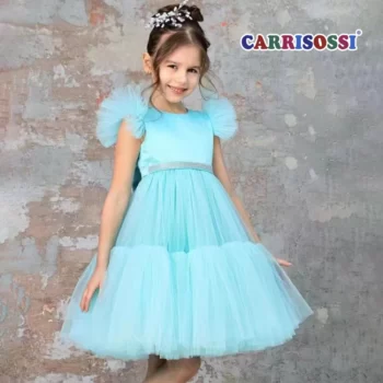 CARRISOSSI — изображение 28