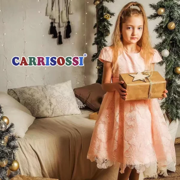 CARRISOSSI — изображение 20
