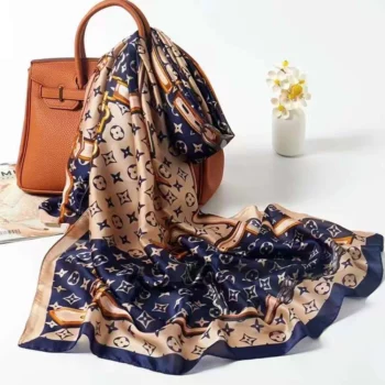 ROSE'S BRANDS — изображение 3