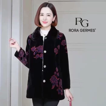 RORA GERMES — изображение 6