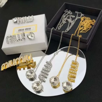 ОСЕНЬ — изображение 8