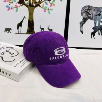 ROSE'S BRANDS — изображение 6
