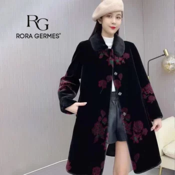 RORA GERMES — изображение 9