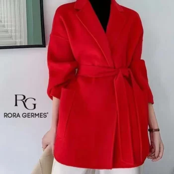 RORA GERMES — изображение 11