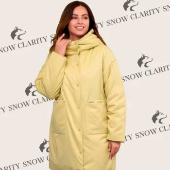 SNOW CLARITY — изображение 2