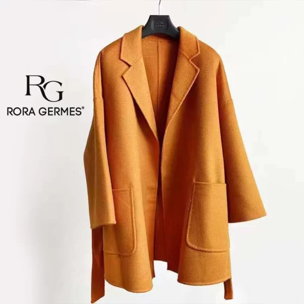 RORA GERMES — изображение 3