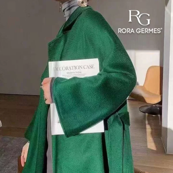 RORA GERMES — изображение 12
