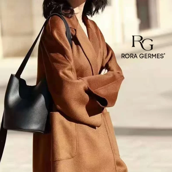 RORA GERMES — изображение 13